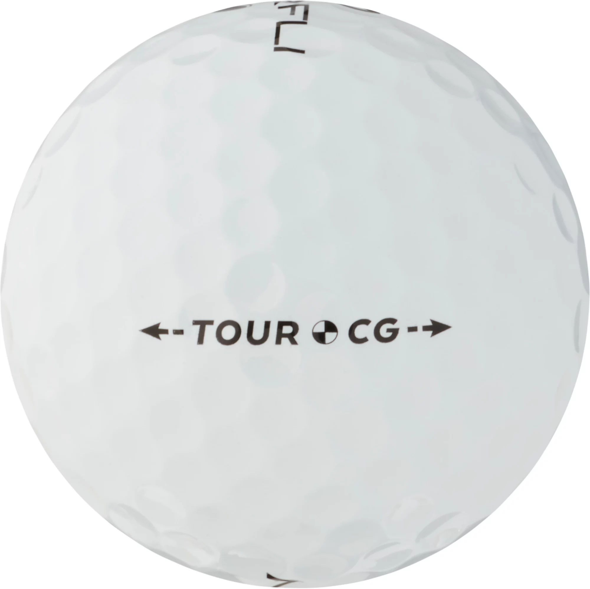 Maxfli 2023 Tour Personalized Golf Balls 5 Maxfli 2023 Tour Personalized Golf Balls - Image 3