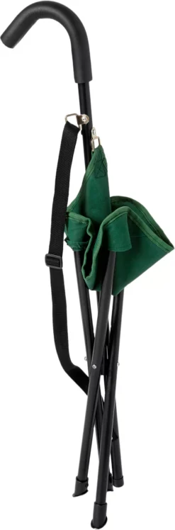 Maxfli Sport Seat 5 Maxfli Sport Seat -Ball Series Store MX363 NOCOLOR FLD alt1