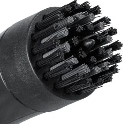 Maxfli Compact Aqua Brush 6 Maxfli Compact Aqua Brush -Ball Series Store MX364 NOCOLOR DET