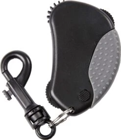 Maxfli Score Caddy -Ball Series Store MX367 NOCOLOR BCK