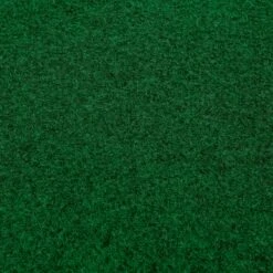 Maxfli Performance Series Electric Putting Mat -Ball Series Store MX450 NOCOLOR DET alt3