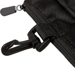 Maxfli Deluxe Valet Bag -Ball Series Store MX462 NOCOLOR DET alt1