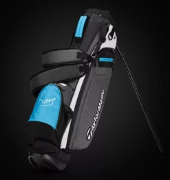 TaylorMade Rory Junior 8-Piece Complete Set – (Height 42” – 52”) 17 TaylorMade Rory Junior 8-Piece Complete Set – (Height 42” – 52”) -Ball Series Store N6379707 NOCOLOR DET alt1