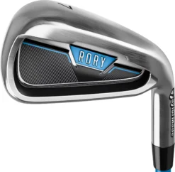 TaylorMade Rory Junior 8-Piece Complete Set – (Height 42” – 52”) 13 TaylorMade Rory Junior 8-Piece Complete Set – (Height 42” – 52”) -Ball Series Store N6379707 NOCOLOR SOLE alt2