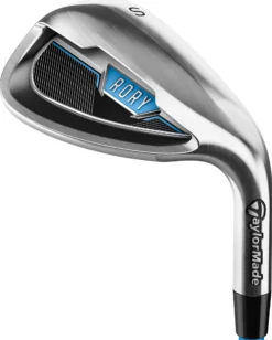 TaylorMade Rory Junior 8-Piece Complete Set – (Height 42” – 52”) 14 TaylorMade Rory Junior 8-Piece Complete Set – (Height 42” – 52”) -Ball Series Store N6379707 NOCOLOR SOLE alt3