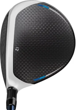 TaylorMade SIM2 Max Fairway 8 TaylorMade SIM2 Max Fairway -Ball Series Store N7369705 NOCOLOR ADD