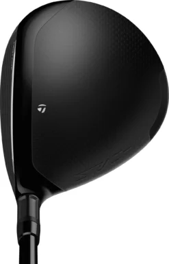 TaylorMade 2022 Stealth Fairway Wood -Ball Series Store N7410105 NOCOLOR ADD