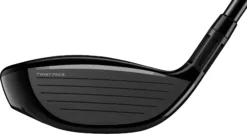 TaylorMade 2022 Stealth Fairway Wood - Used Demo -Ball Series Store N7421507 NOCOLOR FACE