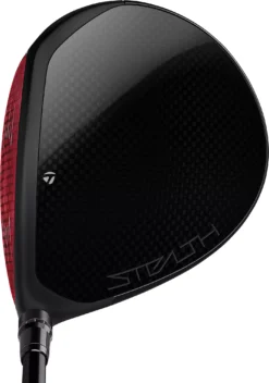 TaylorMade Stealth 2 Plus Driver 13 TaylorMade Stealth 2 Plus Driver -Ball Series Store N7465509 NOCOLOR ADD alt1