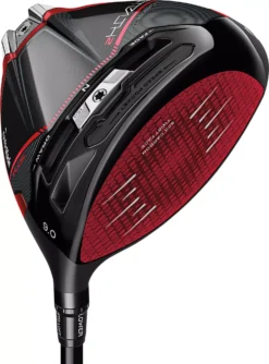 TaylorMade Stealth 2 Plus Driver 15 TaylorMade Stealth 2 Plus Driver -Ball Series Store N7465509 NOCOLOR HEAD alt1