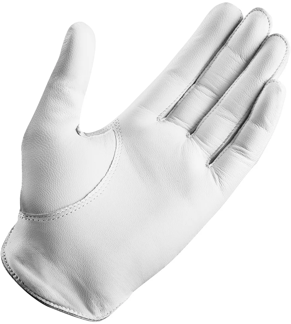 TaylorMade Women's Kalea Golf Glove 4 TaylorMade Women's Kalea Golf Glove - Image 2