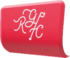 Precision Pro NX10 Slope Rangefinder + Design Skin 15 Precision Pro NX10 Slope Rangefinder + Design Skin -Ball Series Store NX10SRGCACE RGCAceRed DET