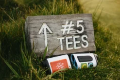 Precision Pro NX10 Slope Rangefinder + Design Skin 16 Precision Pro NX10 Slope Rangefinder + Design Skin -Ball Series Store NX10SRGCACE RGCAceRed DET alt1