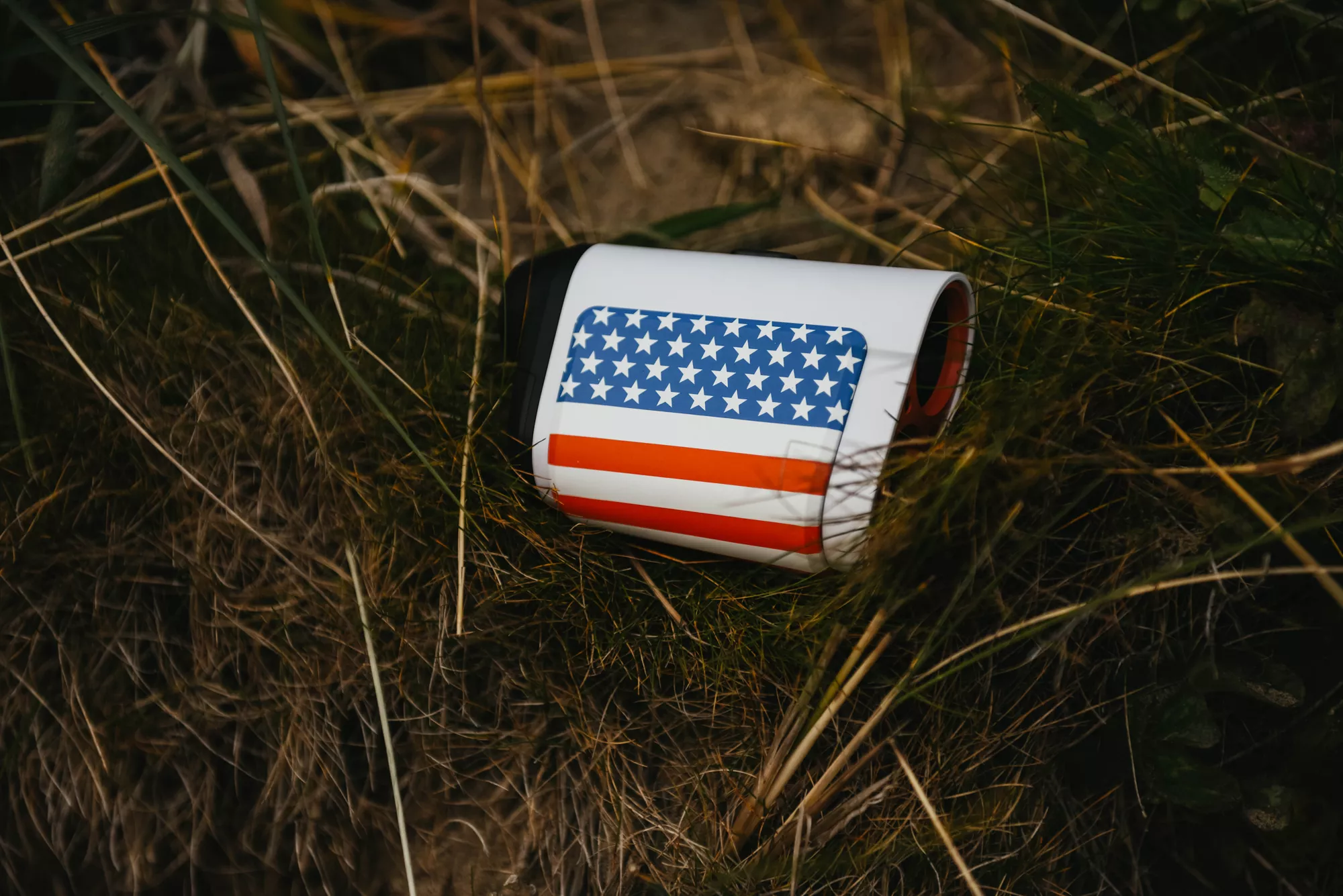 Precision Pro NX10 Slope Rangefinder + Design Skin 9 Precision Pro NX10 Slope Rangefinder + Design Skin - Image 7