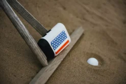 Precision Pro NX10 Slope Rangefinder + Design Skin 19 Precision Pro NX10 Slope Rangefinder + Design Skin -Ball Series Store NX10SRGCACE RGCAceRed DET alt4