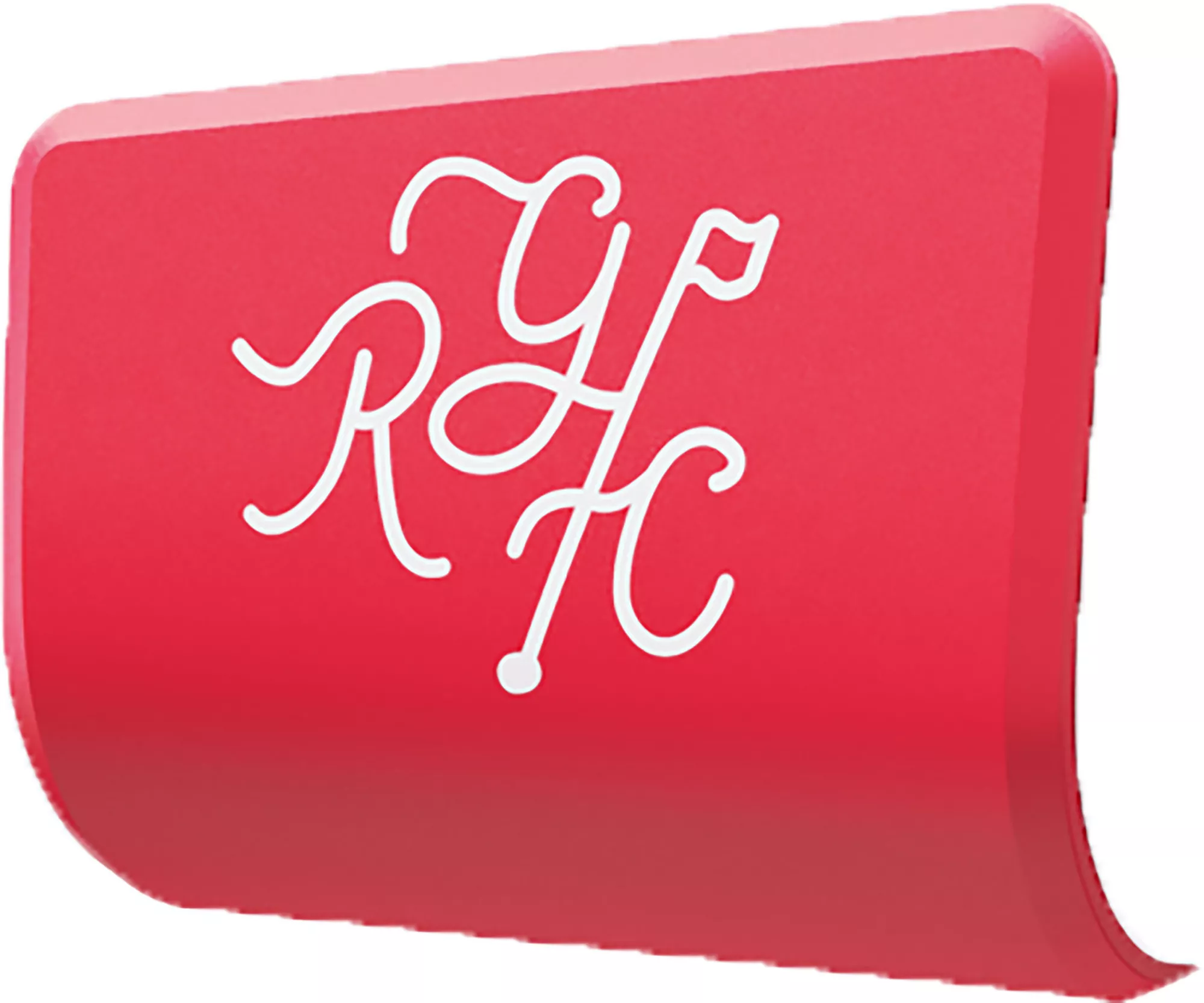 Precision Pro NX10 Slope Rangefinder + Design Skin 7 Precision Pro NX10 Slope Rangefinder + Design Skin - Image 5