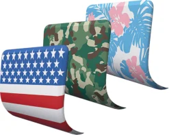 Precision Pro NX10 Slope Rangefinder + Design Skin 14 Precision Pro NX10 Slope Rangefinder + Design Skin -Ball Series Store NX10SRGCACE RGCAceRed SET alt1