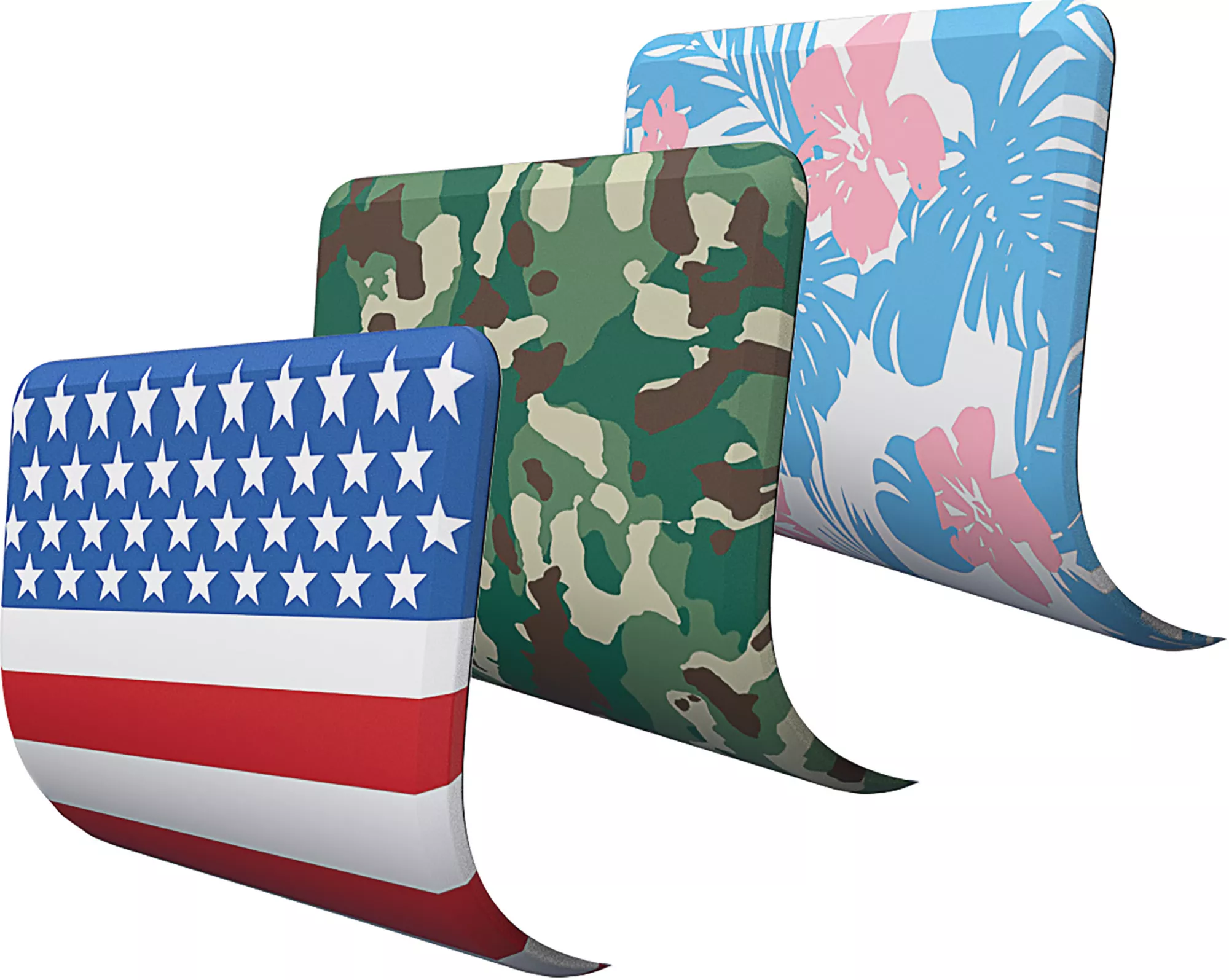 Precision Pro NX10 Slope Rangefinder + Design Skin 6 Precision Pro NX10 Slope Rangefinder + Design Skin - Image 4