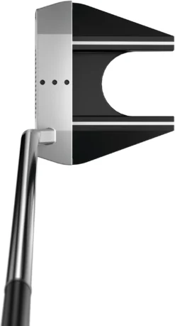 Odyssey Stroke Lab Seven S Putter -Ball Series Store ODSEVENSPG NOCOLOR ADD