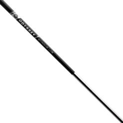 Odyssey Stroke Lab Seven S Putter -Ball Series Store ODSEVENSPG NOCOLOR DET alt4