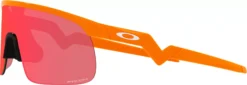 Oakley Youth Resistor Sunglasses 25 Oakley Youth Resistor Sunglasses -Ball Series Store OJ9010 0323 Orange AL