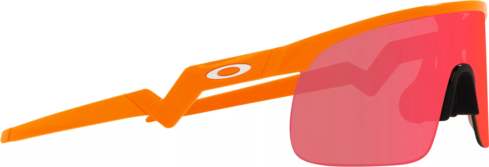 Oakley Youth Resistor Sunglasses 6 Oakley Youth Resistor Sunglasses - Image 4