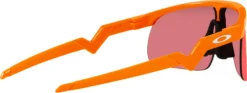 Oakley Youth Resistor Sunglasses 19 Oakley Youth Resistor Sunglasses -Ball Series Store OJ9010 0323 Orange BCKR