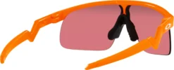 Oakley Youth Resistor Sunglasses 20 Oakley Youth Resistor Sunglasses -Ball Series Store OJ9010 0323 Orange BCKR alt1