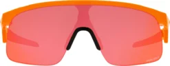 Oakley Youth Resistor Sunglasses 15 Oakley Youth Resistor Sunglasses -Ball Series Store OJ9010 0323 Orange FRT
