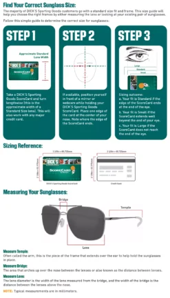 Oakley Flak 2.0 XL Prizm Daily Polarized Sunglasses 7 Oakley Flak 2.0 XL Prizm Daily Polarized Sunglasses -Ball Series Store OO9188 7259 NOCOLOR DET