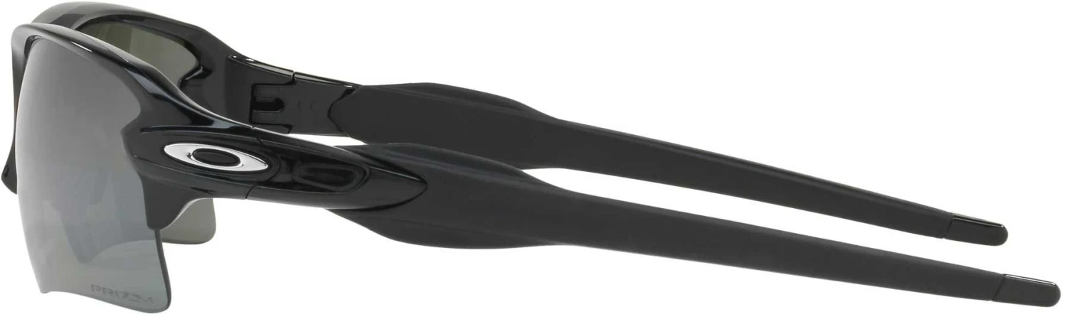 Oakley Flak 2.0 XL Prizm Daily Polarized Sunglasses 4 Oakley Flak 2.0 XL Prizm Daily Polarized Sunglasses - Image 2