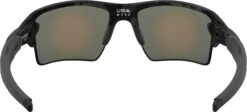 Oakley Flak 2.0 XL Sunglasses 9 Oakley Flak 2.0 XL Sunglasses -Ball Series Store OO9188 8659 BlackCamo BCK