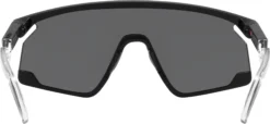 Oakley BXTR Sunglasses -Ball Series Store OO9280 0139 Black BCK