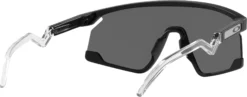 Oakley BXTR Sunglasses -Ball Series Store OO9280 0139 Black BCKR