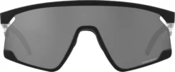 Oakley BXTR Sunglasses -Ball Series Store OO9280 0139 Black FRT
