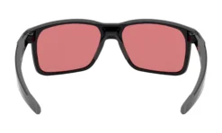 Oakley Portal X PRIZM Golf Sunglasses -Ball Series Store OO9460 0259 NOCOLOR BCK