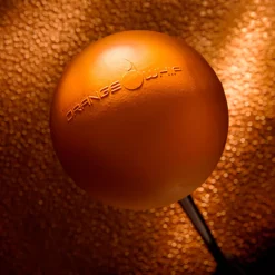 Orange Whip Swing Trainer -Ball Series Store OWMZ NOCOLOR DET alt3