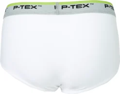 P-TEX Cup With 2PK Brief 9 P-TEX Cup With 2PK Brief -Ball Series Store P TEXS400 NOCOLOR BCK