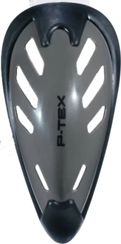 P-TEX Cup With 2PK Brief 7 P-TEX Cup With 2PK Brief -Ball Series Store P TEXS400 NOCOLOR DET