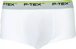 P-TEX Cup With 2PK Brief 8 P-TEX Cup With 2PK Brief -Ball Series Store P TEXS400 NOCOLOR FRT