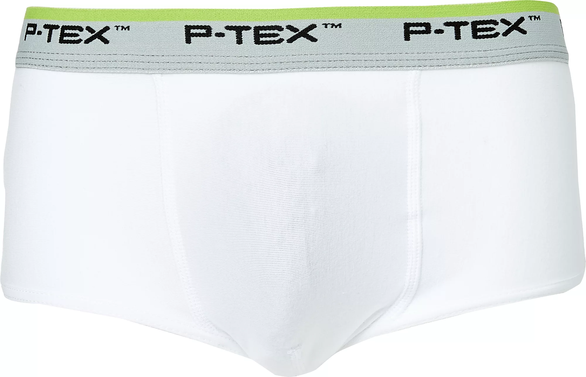P-TEX Cup With 2PK Brief 5 P-TEX Cup With 2PK Brief - Image 3