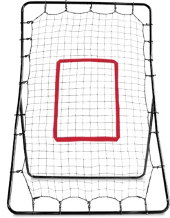 SKLZ Pitchback -Ball Series Store PBK04 000 04 NOCOLOR FRT