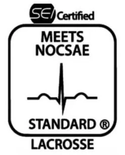 Nike Youth Vapor LT Shoulder Pads -Ball Series Store PDSPVY 01BKX GreyBlack ADD