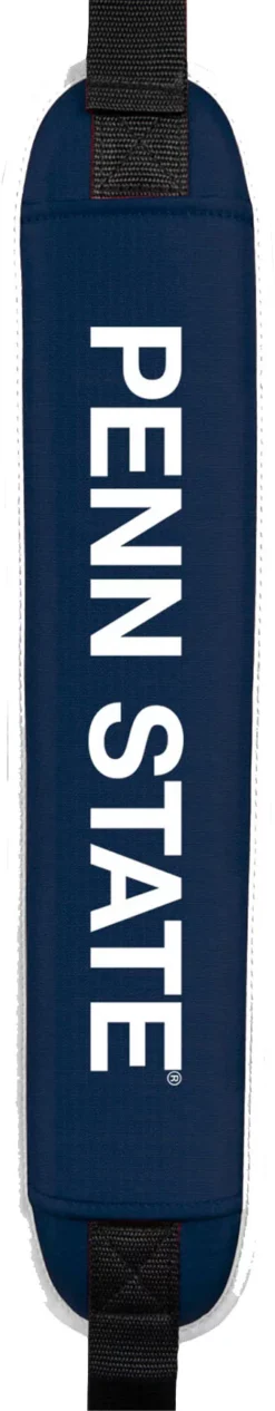 WinCraft Team Effort Penn State Nittany Lions Bucket III Cooler Cart Bag 9 WinCraft Team Effort Penn State Nittany Lions Bucket III Cooler Cart Bag -Ball Series Store PENNSTCB21 NOCOLOR DET