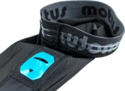 MotusBASEBALL Youth Complete Batter's & Pitcher's Training Package -Ball Series Store PKGM2Y NOCOLOR DET