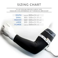 MotusBASEBALL Youth Complete Batter's & Pitcher's Training Package -Ball Series Store PKGM2Y NOCOLOR DET alt3