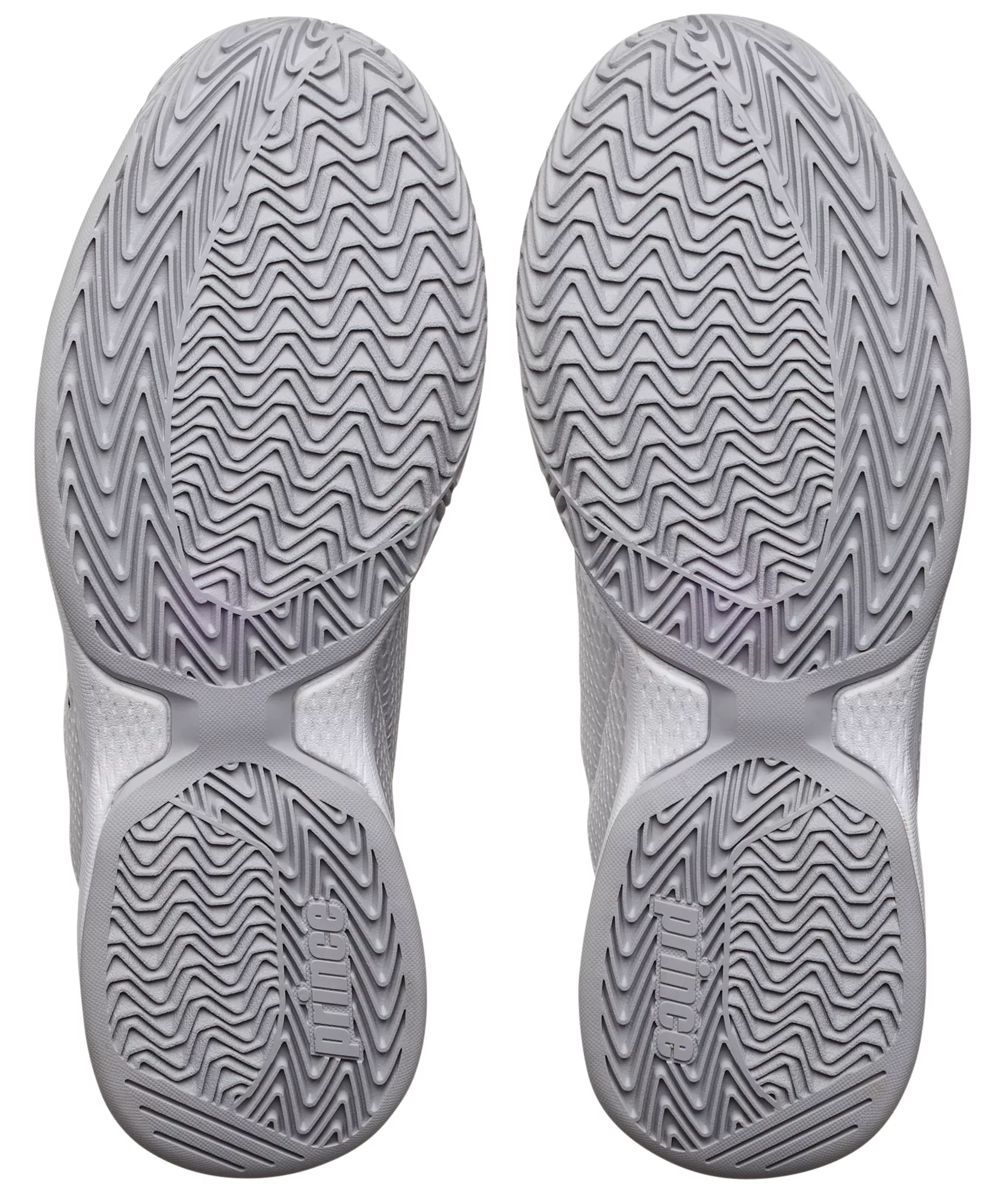 Prince Men's Advantage Lite 2 Tennis Shoes 4 Prince Men's Advantage Lite 2 Tennis Shoes - Image 2