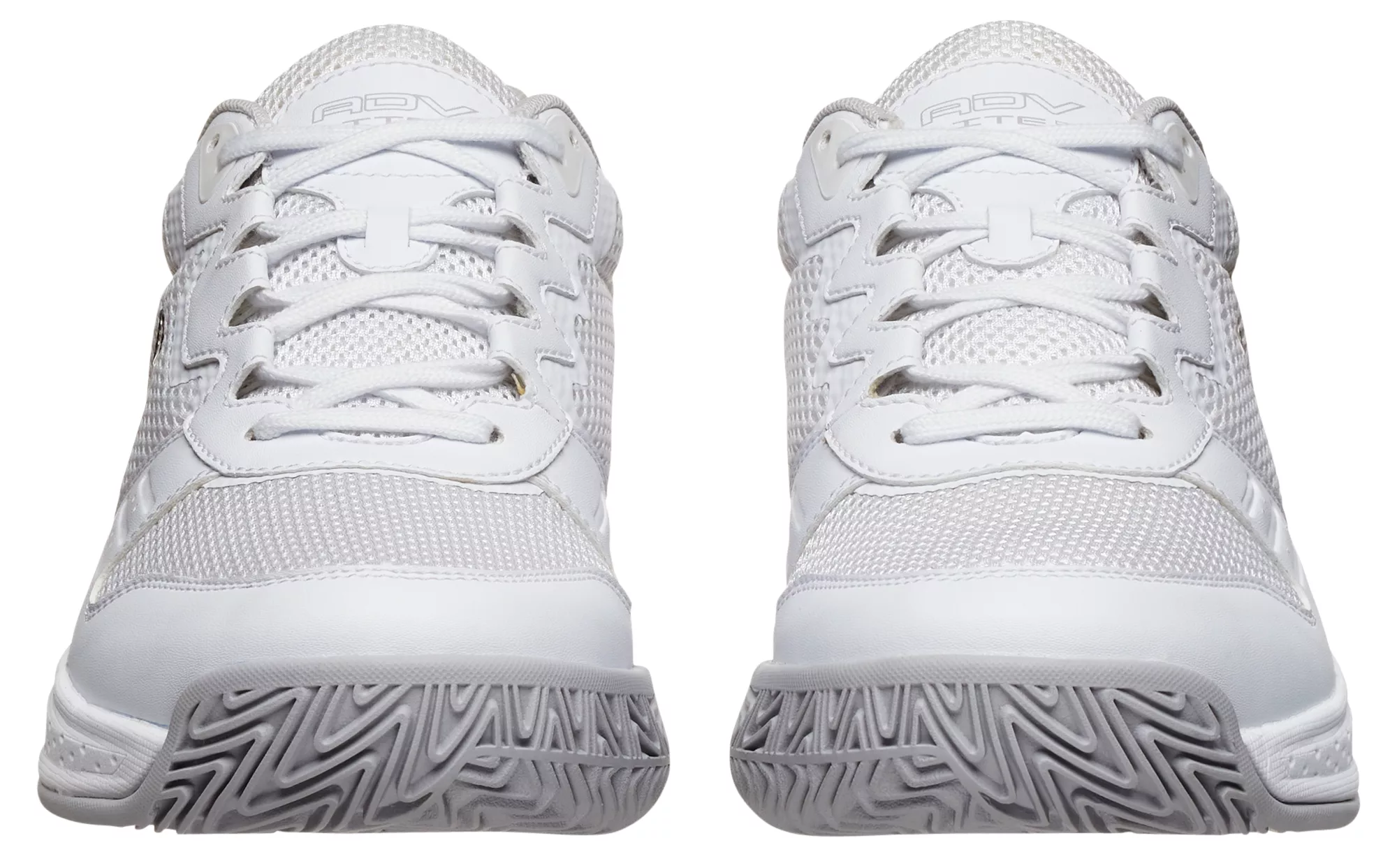 Prince Men's Advantage Lite 2 Tennis Shoes 6 Prince Men's Advantage Lite 2 Tennis Shoes - Image 4