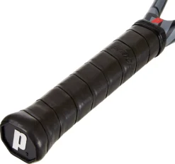 Prince 110 Thunder Strike Tennis Racquet 2020 -Ball Series Store PR20TSTRIKEM NOCOLOR DET alt1