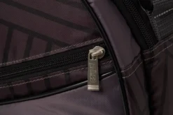 Prince Adult Tennis Bag -Ball Series Store PR236PKBAG NOCOLOR DET alt2